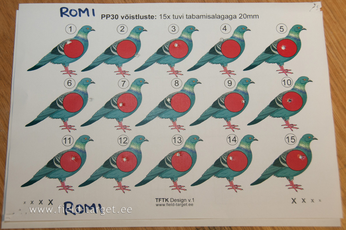 PP30 in Tallinn (25)